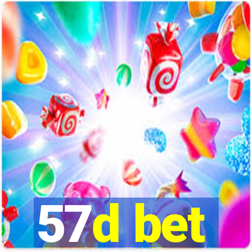57d bet